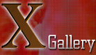 Xギャラリー