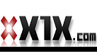 X1X