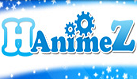 HanimeZ